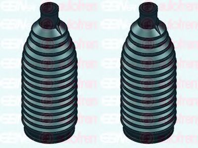 AUTOFREN SEINSA D9049C