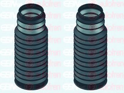 AUTOFREN SEINSA D9059C