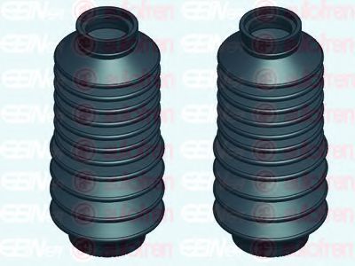 AUTOFREN SEINSA D9072C