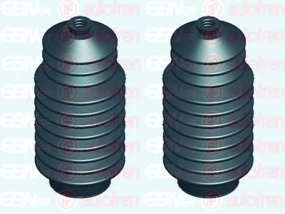 AUTOFREN SEINSA D9111C