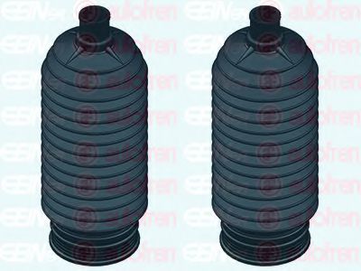 AUTOFREN SEINSA D9097C