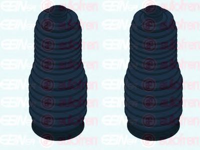 AUTOFREN SEINSA D9075C