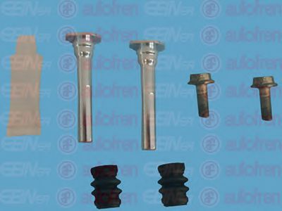 AUTOFREN SEINSA D7068C