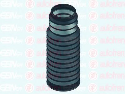 AUTOFREN SEINSA D9167