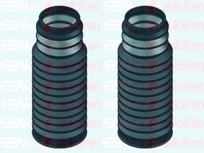 AUTOFREN SEINSA D9167C