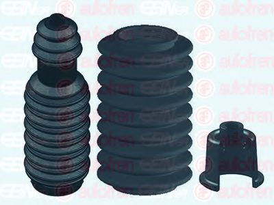 AUTOFREN SEINSA D9246C