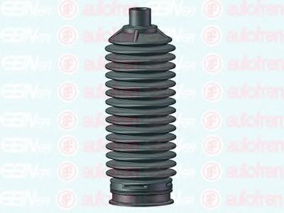 AUTOFREN SEINSA D9200