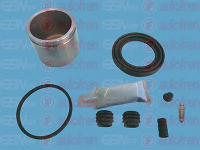 AUTOFREN SEINSA D42226C