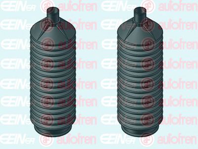 AUTOFREN SEINSA D9270C