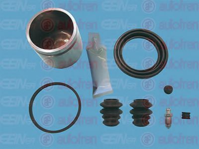 AUTOFREN SEINSA D42237C