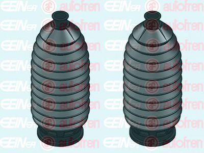 AUTOFREN SEINSA D9205C