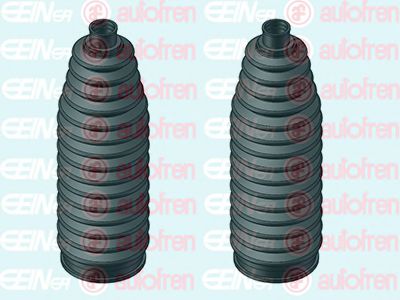 AUTOFREN SEINSA D9253C