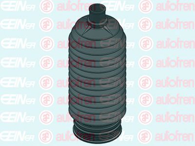 AUTOFREN SEINSA D9256