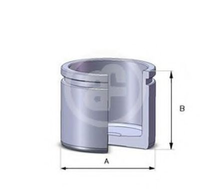 AUTOFREN SEINSA D02533