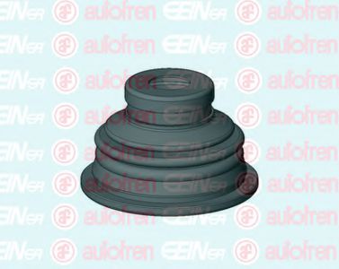 AUTOFREN SEINSA D8021