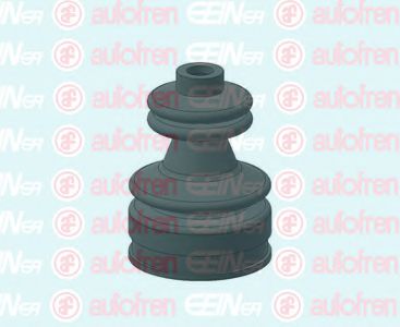 AUTOFREN SEINSA D8062