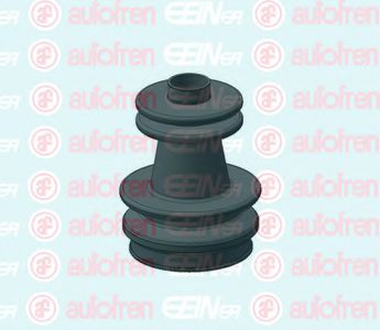 AUTOFREN SEINSA D8075