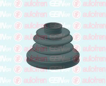 AUTOFREN SEINSA D8227