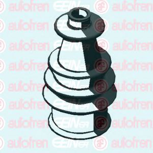 AUTOFREN SEINSA D8407