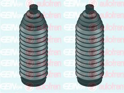 AUTOFREN SEINSA D9259C