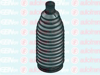 AUTOFREN SEINSA D9273