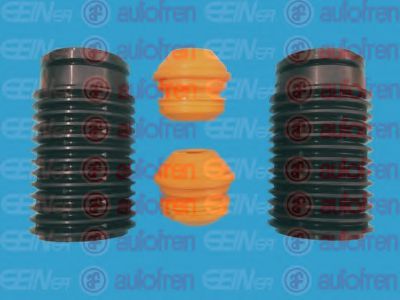 AUTOFREN SEINSA D5007