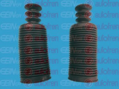 AUTOFREN SEINSA D5015