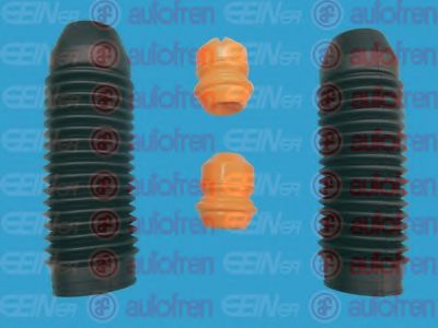 AUTOFREN SEINSA D5032