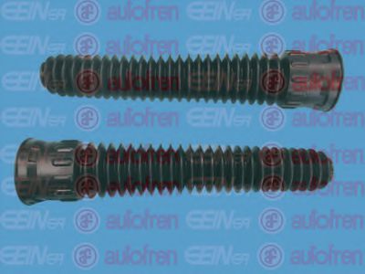 AUTOFREN SEINSA D5035