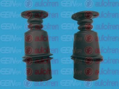 AUTOFREN SEINSA D5044