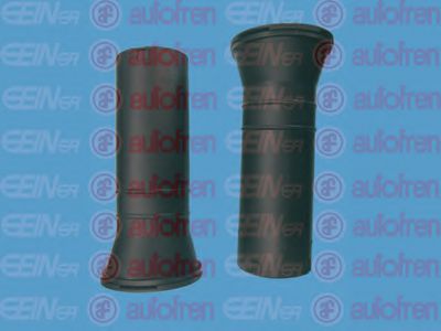 AUTOFREN SEINSA D5021