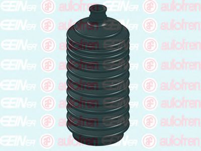 AUTOFREN SEINSA D9288