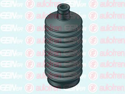 AUTOFREN SEINSA D9295