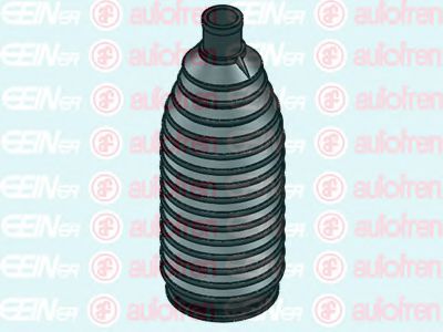 AUTOFREN SEINSA D9347