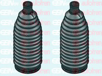 AUTOFREN SEINSA D9347C