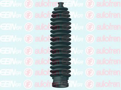 AUTOFREN SEINSA D9286