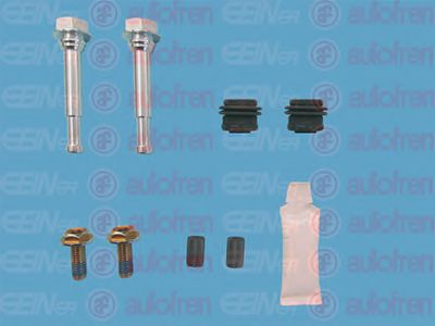 AUTOFREN SEINSA D7171C