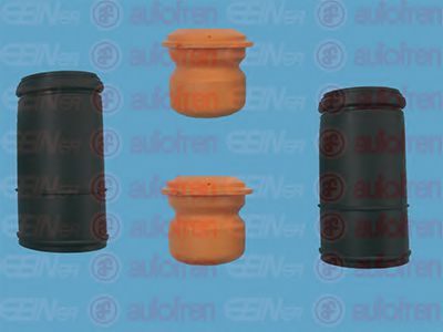 AUTOFREN SEINSA D5059