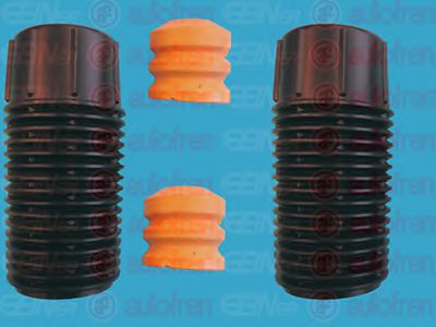 AUTOFREN SEINSA D5101