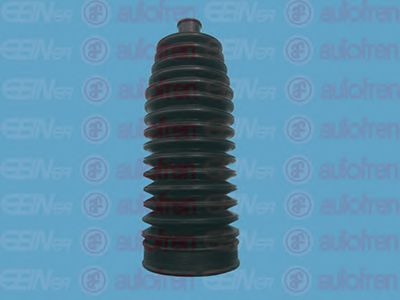 AUTOFREN SEINSA D9354