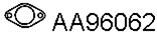 VENEPORTE AA96062