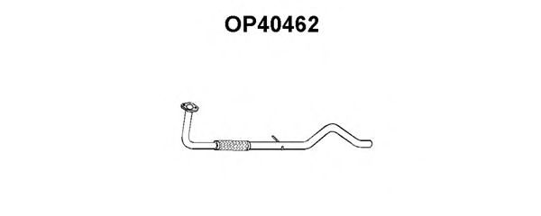VENEPORTE OP40462