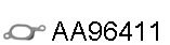 VENEPORTE AA96411