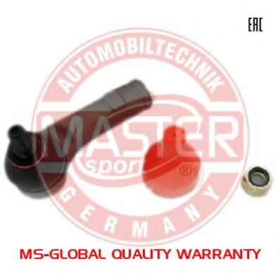 MASTER-SPORT 10274-PCS-MS