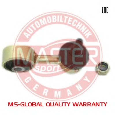 MASTER-SPORT 10575-PCS-MS