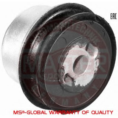 MASTER-SPORT 21486-PCS-MS