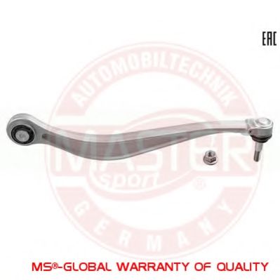 MASTER-SPORT 36207-PCS-MS