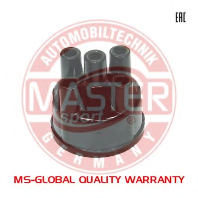 MASTER-SPORT 69-PCS-MS