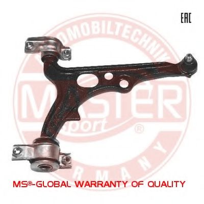 MASTER-SPORT 26749-PCS-MS