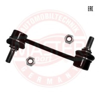 MASTER-SPORT 24689-PCS-MS